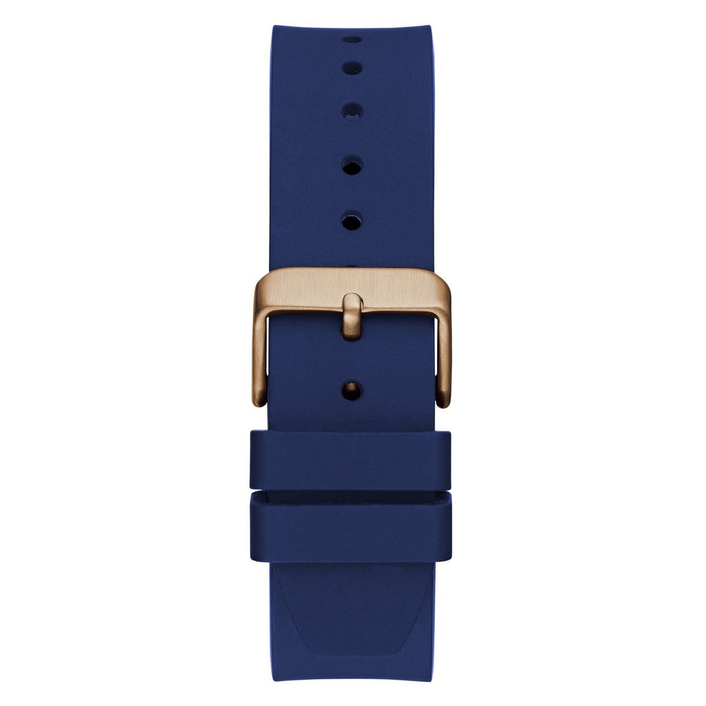 Relógio masculino Guess GW0663G3