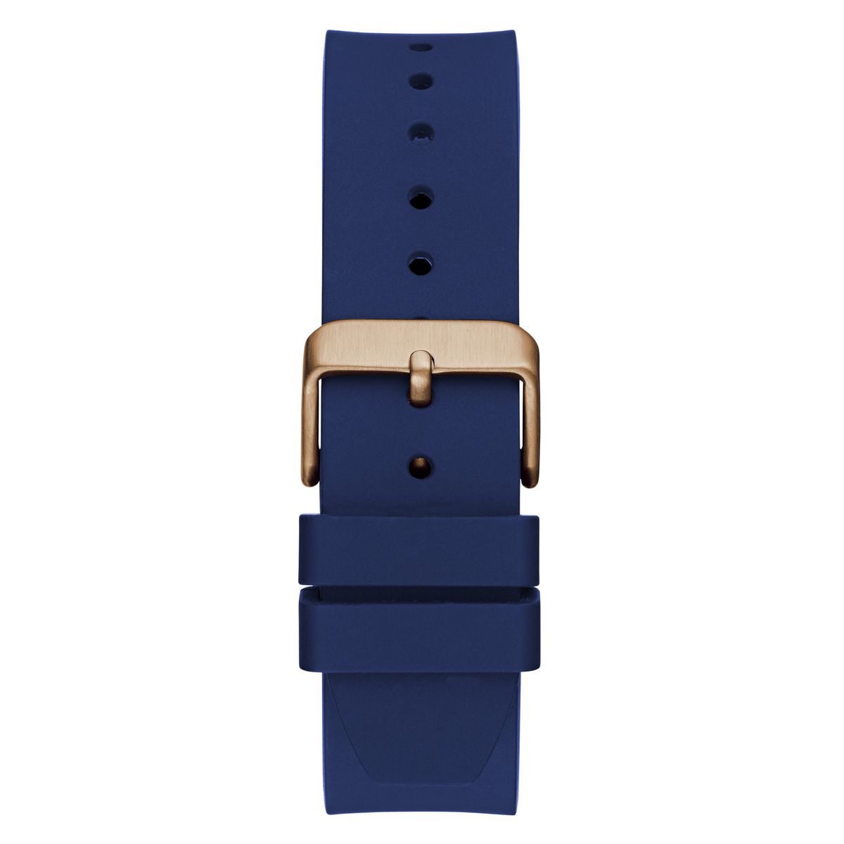 Relógio masculino Guess GW0663G3