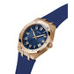 Reloj Guess Masculino GW0663G3