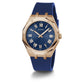 Reloj Guess Masculino GW0663G3