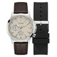 Reloj Guess Masculino GW0664G1