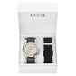 Reloj Guess Masculino GW0664G1