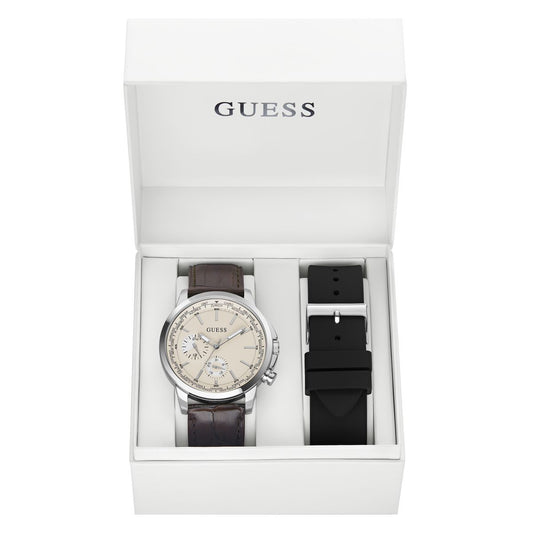 Reloj Guess Masculino GW0664G1