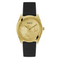 Reloj Guess Cubed Femenino GW0665L1
