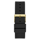 Reloj Guess Cubed Femenino GW0665L1