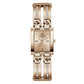 Reloj Guess Femenino GW0668L3