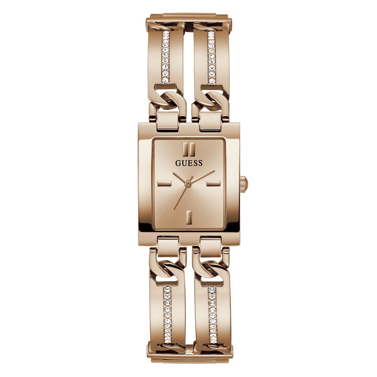 Reloj Guess Femenino GW0668L3