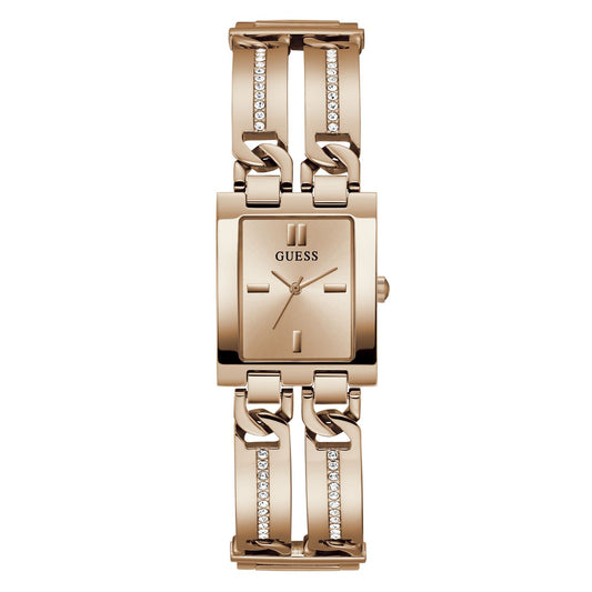 Reloj Guess Femenino GW0668L3