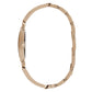 Reloj Guess Femenino GW0668L3