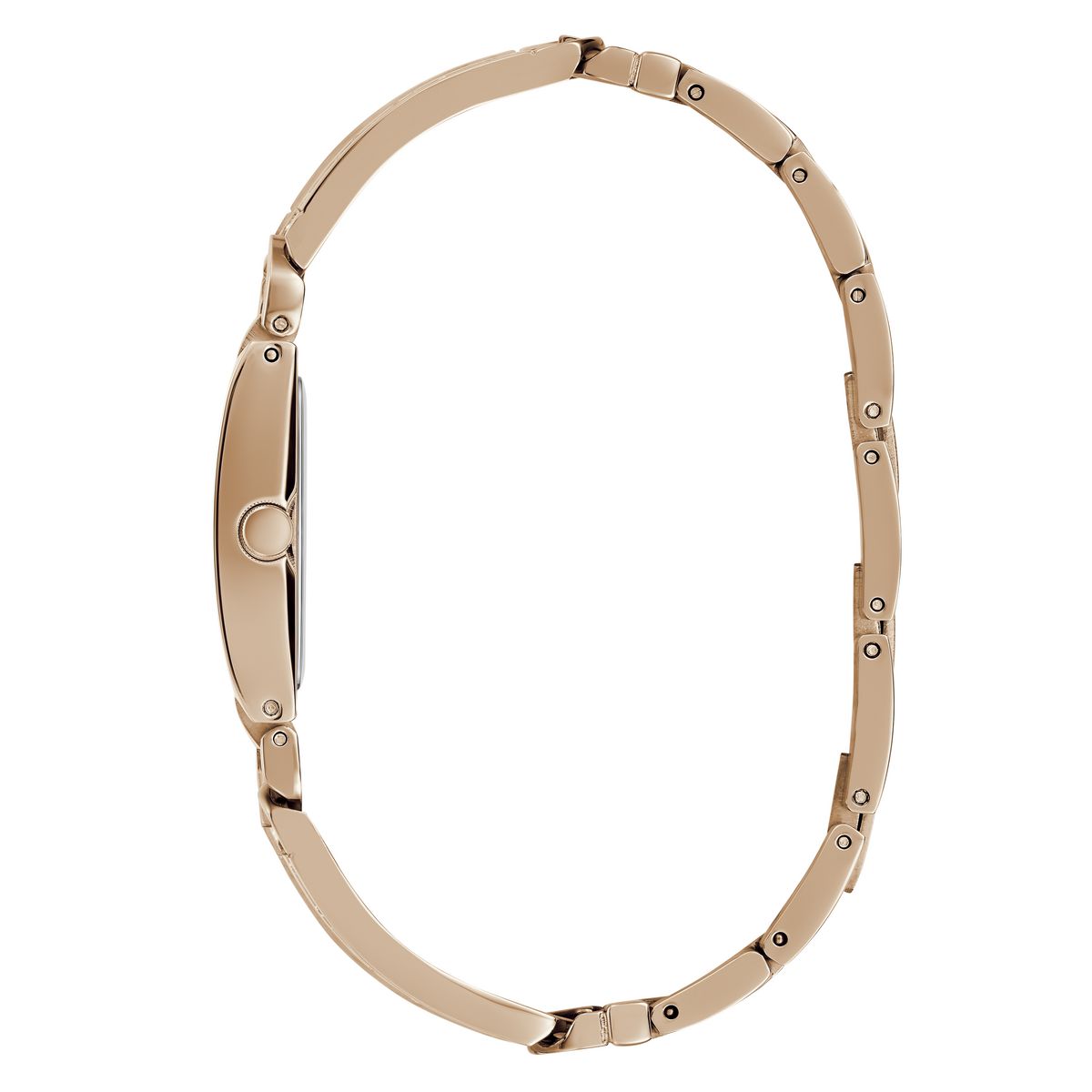 Reloj Guess Femenino GW0668L3