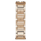 Reloj Guess Femenino GW0668L3