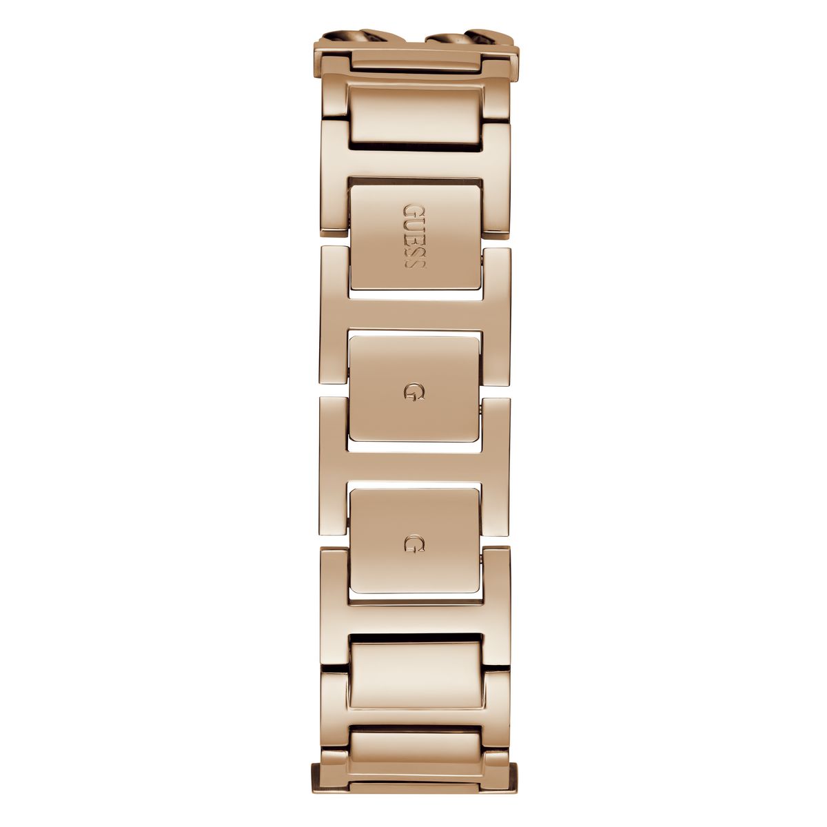 Reloj Guess Femenino GW0668L3