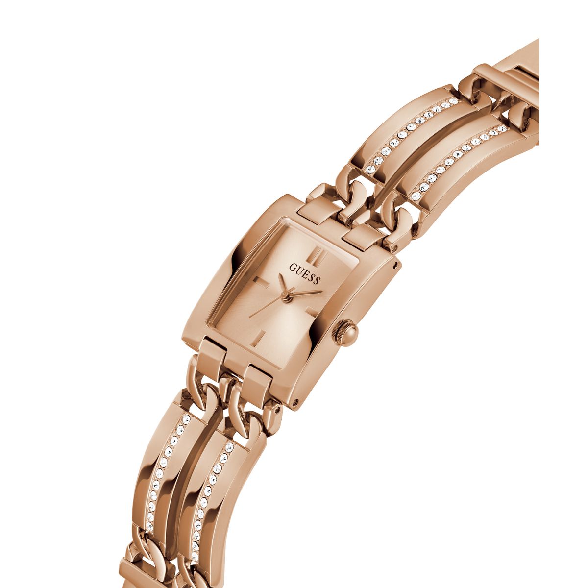 Reloj Guess Femenino GW0668L3