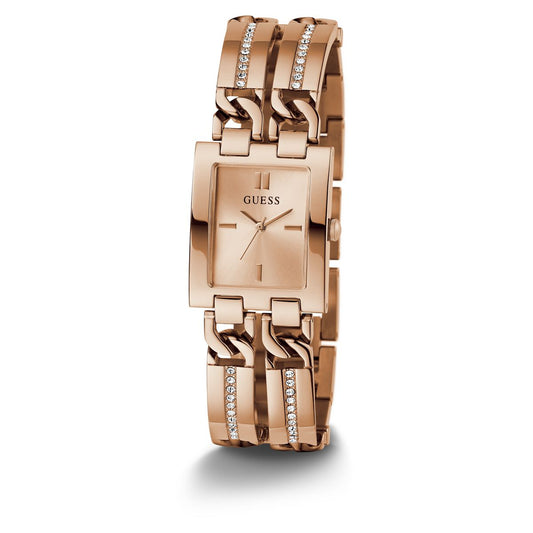 Reloj Guess Femenino GW0668L3