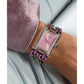 Reloj Guess Iridiscente Femenino GW0669L2