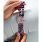 Reloj Guess Iridiscente Femenino GW0669L2
