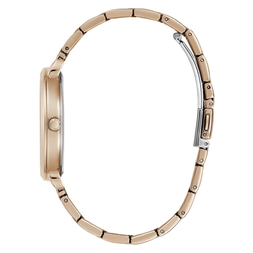 Relógio feminino Guess GW0670L4