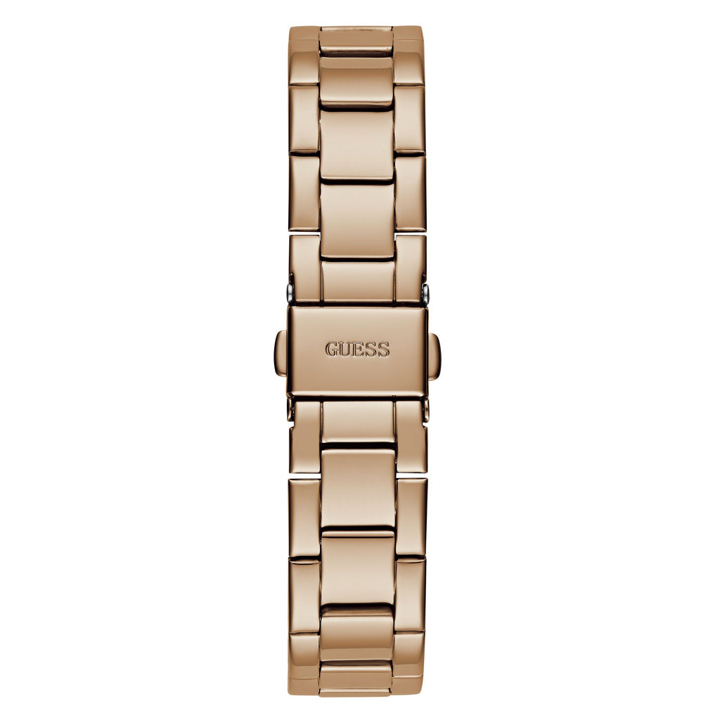 Relógio feminino Guess GW0670L4