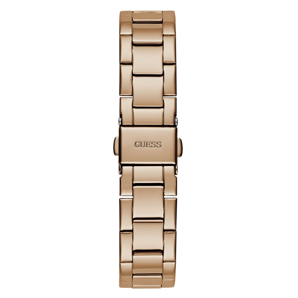 Relógio feminino Guess GW0670L4