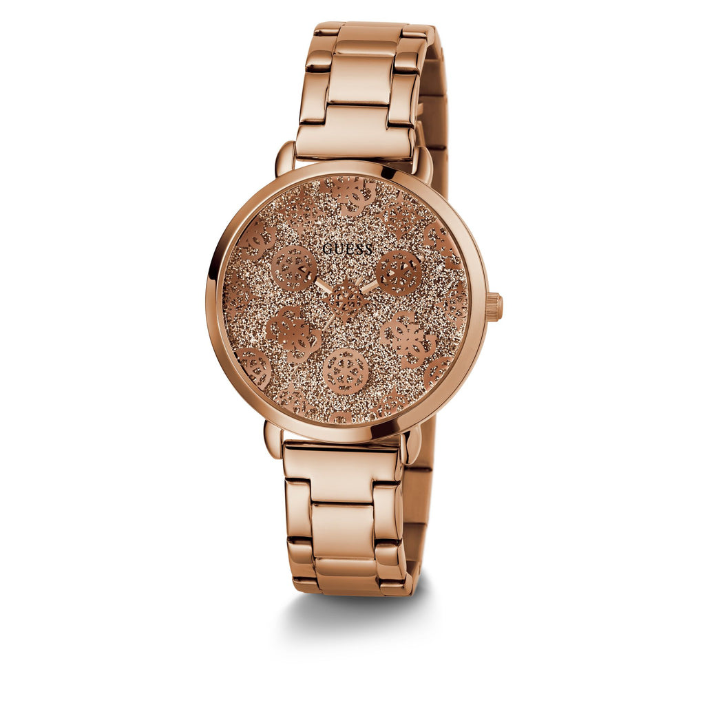 Relógio feminino Guess GW0670L4