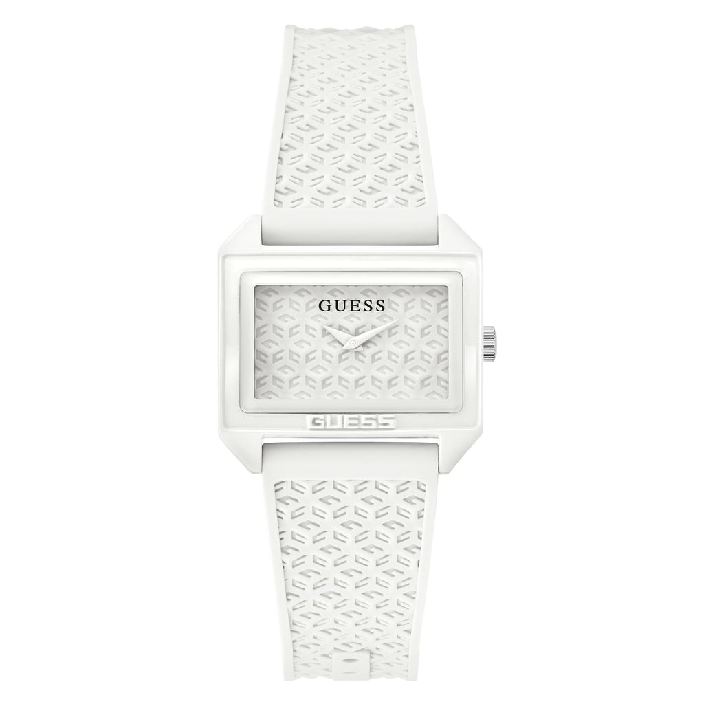 Reloj Guess Mod Pop Femenino GW0677L1