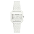 Reloj Guess Mod Pop Femenino GW0677L1