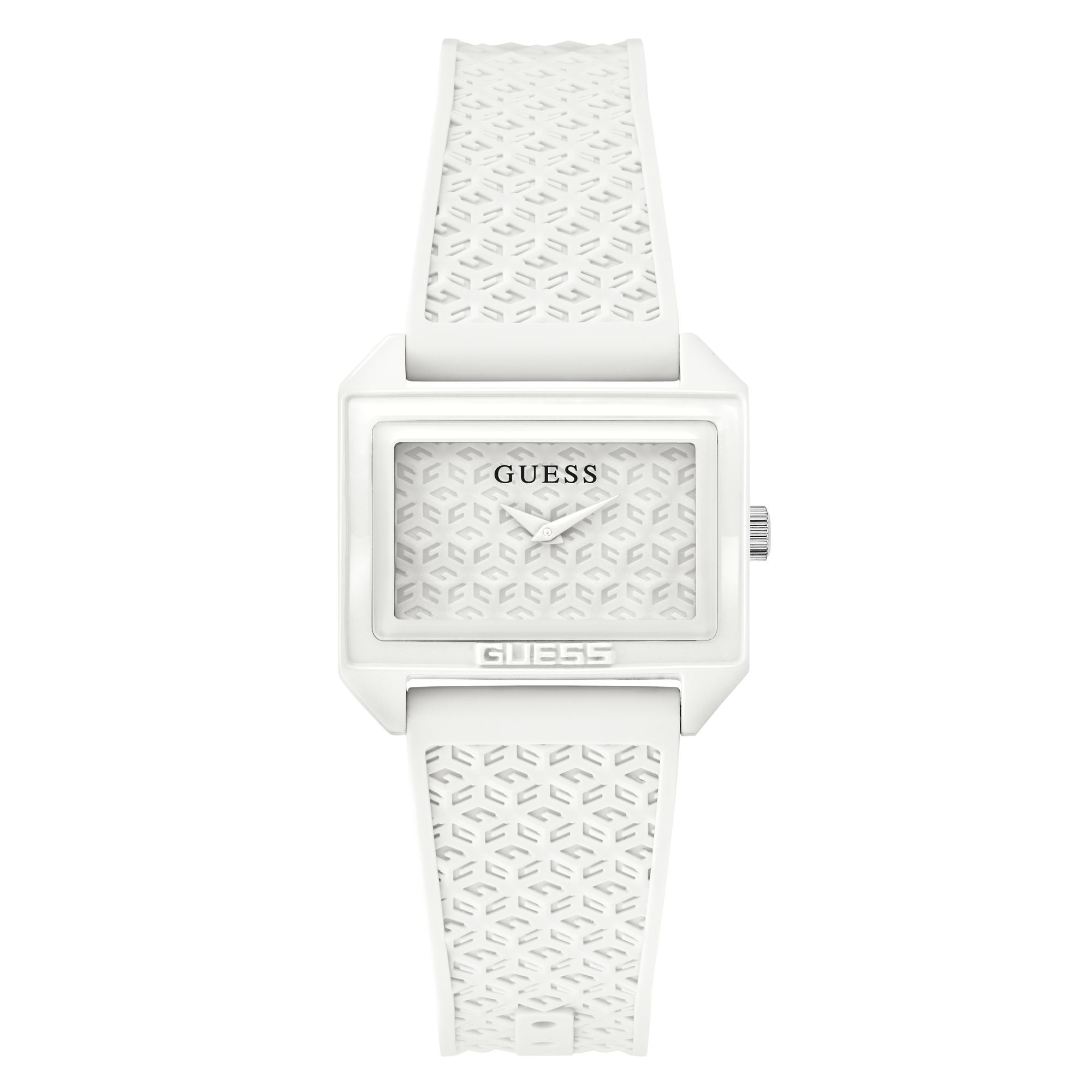 Reloj Guess Mod Pop Femenino GW0677L1
