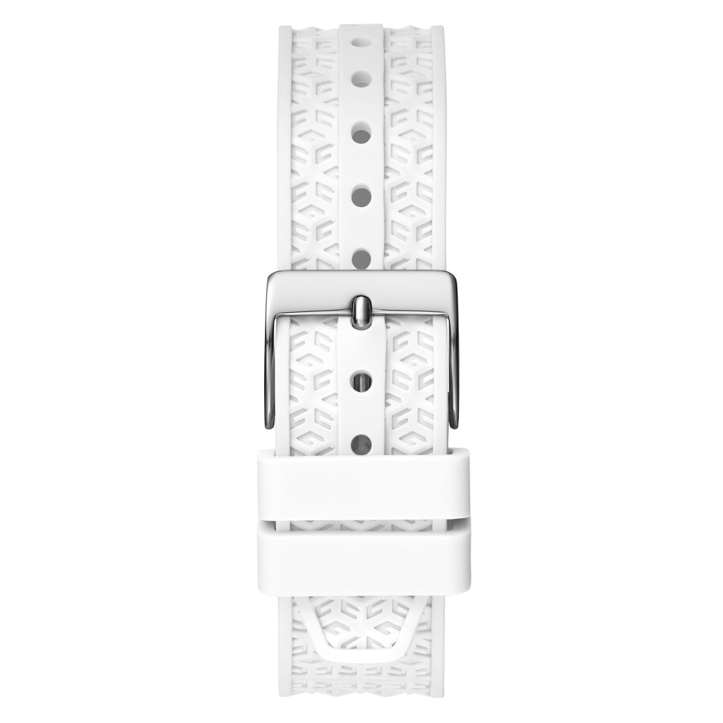 Reloj Guess Mod Pop Femenino GW0677L1
