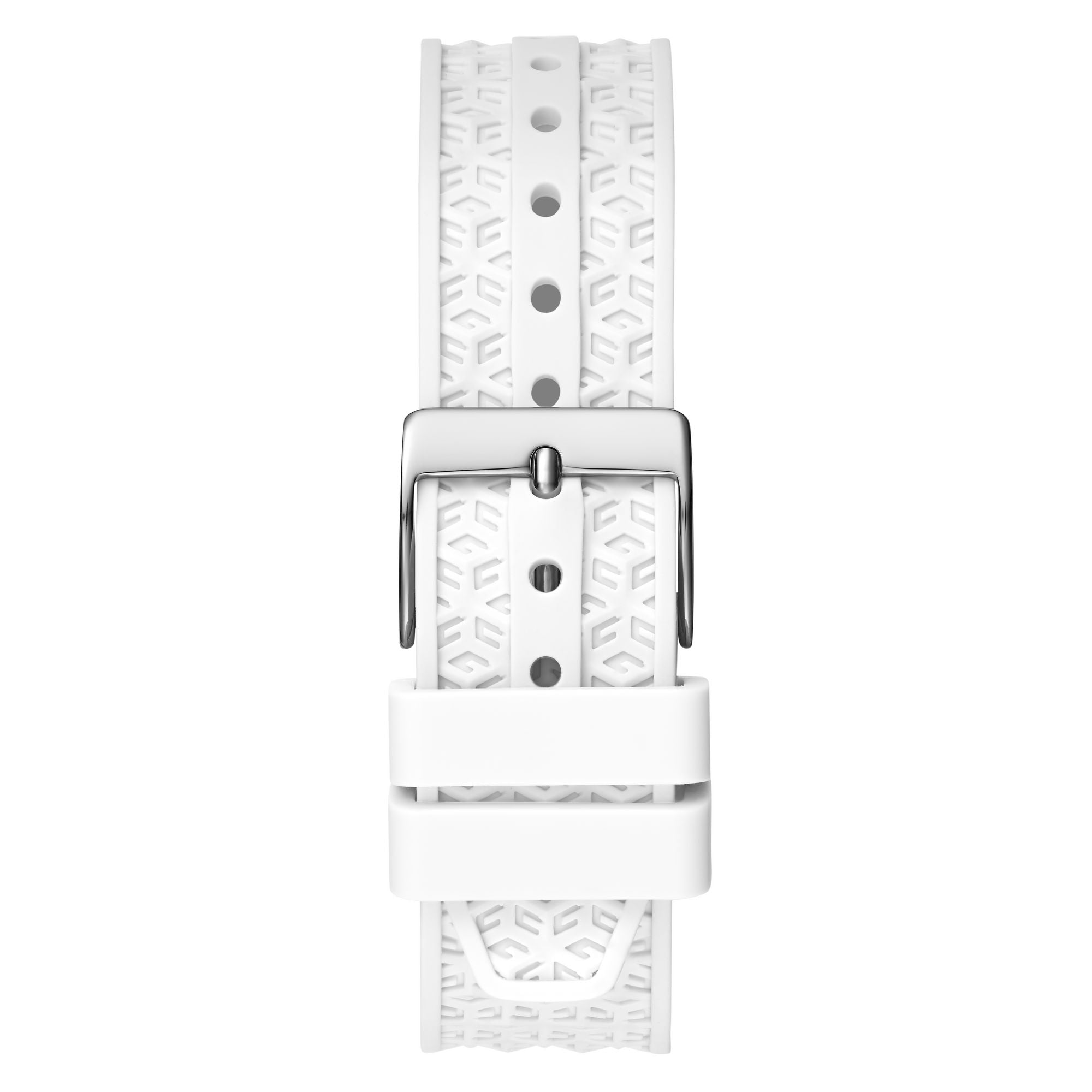 Reloj Guess Mod Pop Femenino GW0677L1