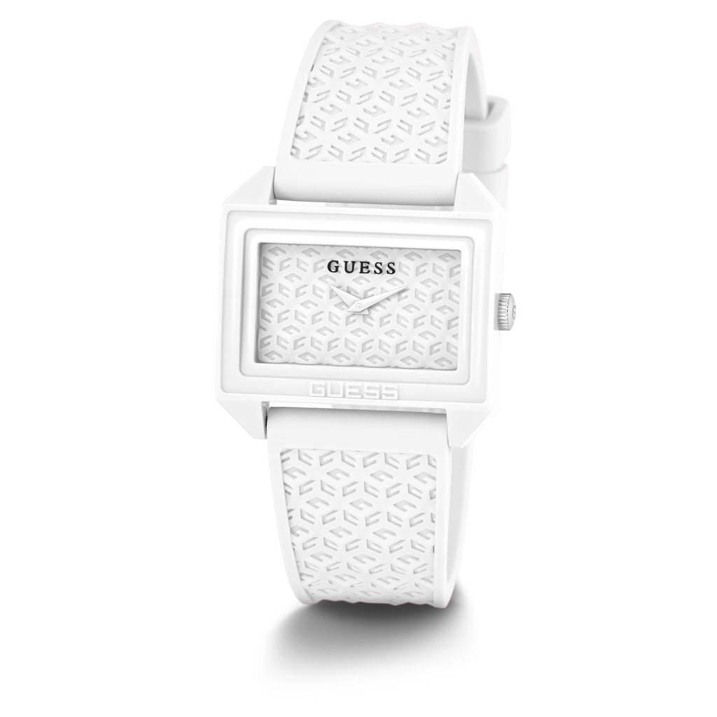 Reloj Guess Mod Pop Femenino GW0677L1