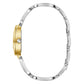 Reloj Guess Dress Femenino GW0683L6