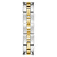 Reloj Guess Dress Femenino GW0683L6