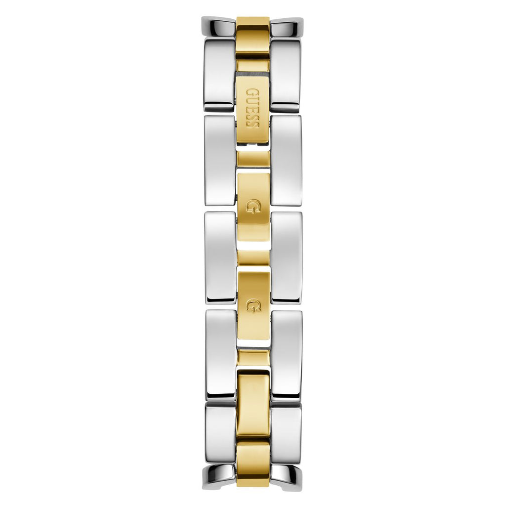 Reloj Guess Dress Femenino GW0683L6