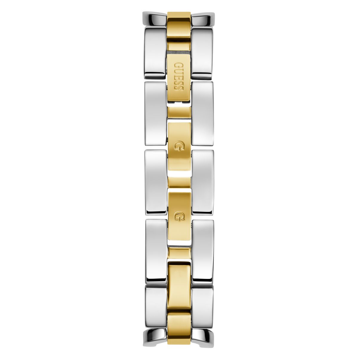 Reloj Guess Dress Femenino GW0683L6
