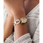Reloj Guess Dress Femenino GW0683L6