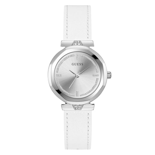 Reloj Guess Femenino GW0689L1