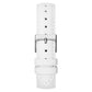 Reloj Guess Femenino GW0689L1