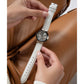 Reloj Guess Femenino GW0689L1