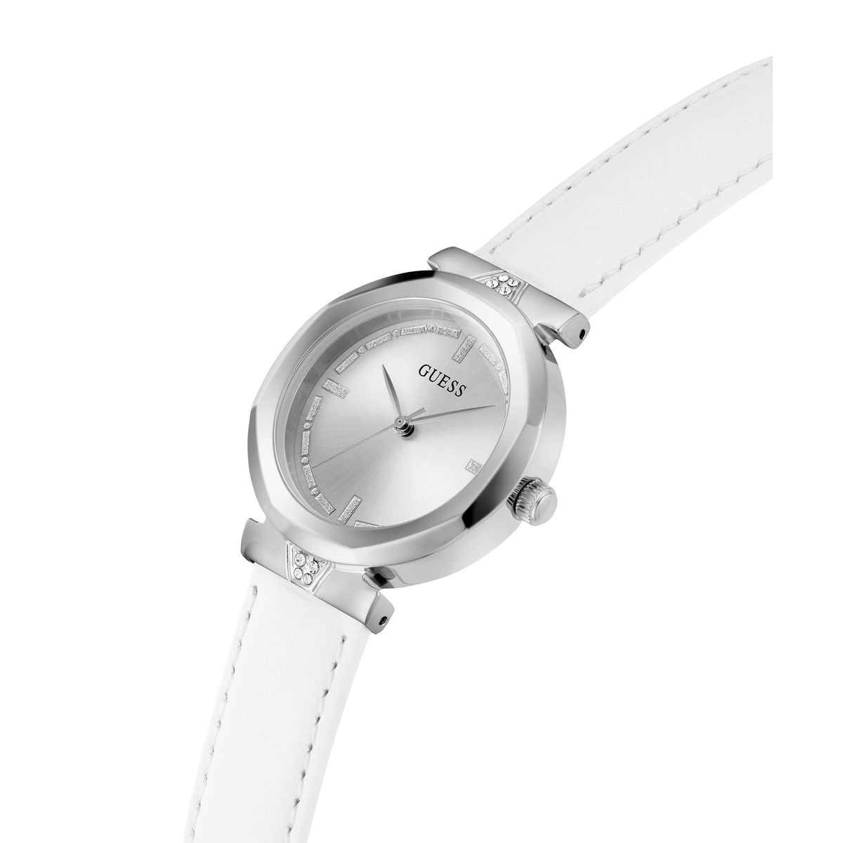 Reloj Guess Femenino GW0689L1