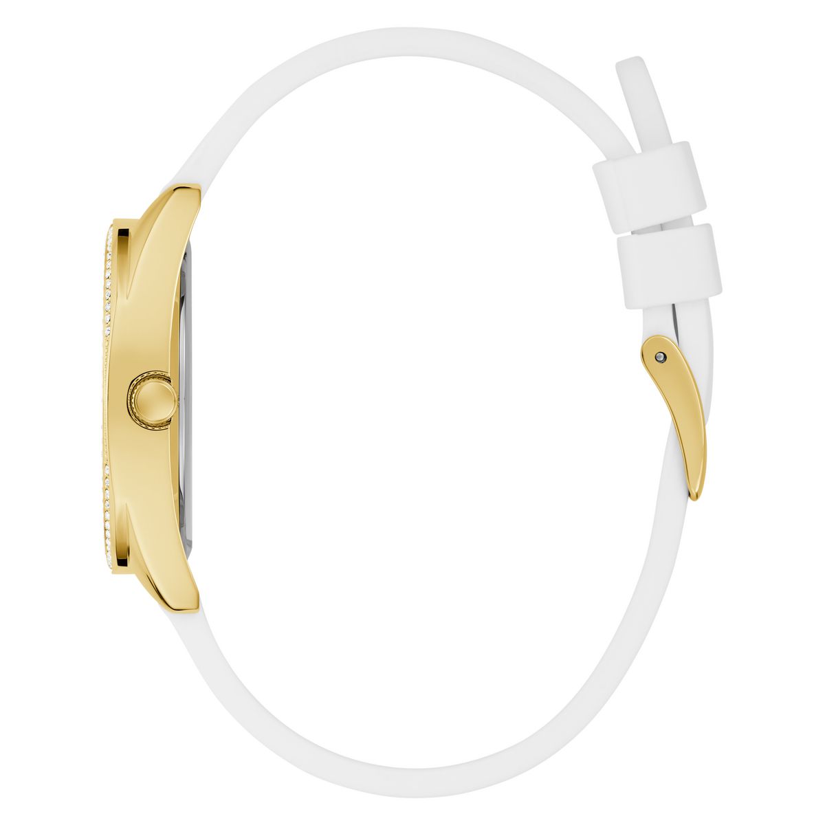 Relógio feminino Guess GW0691L2