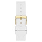 Reloj Guess Femenino GW0691L2