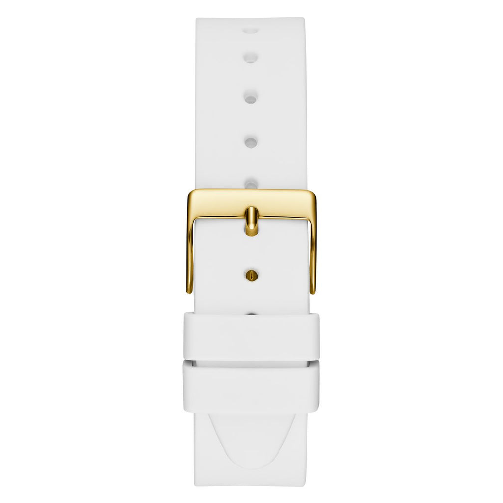 Relógio feminino Guess GW0691L2