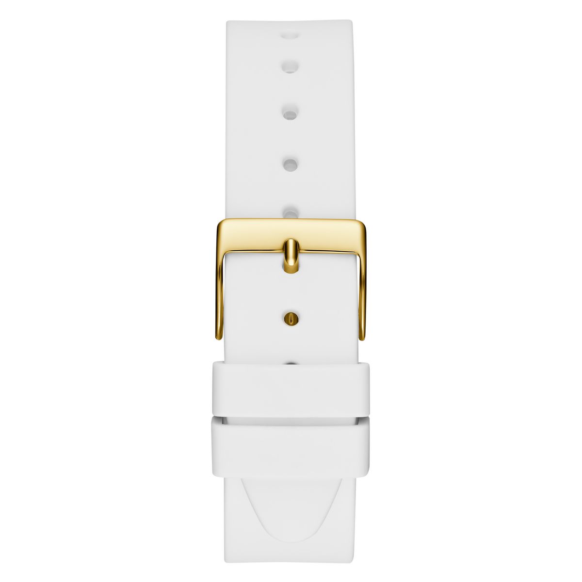 Relógio feminino Guess GW0691L2