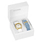 Reloj Guess Femenino GW0691L2