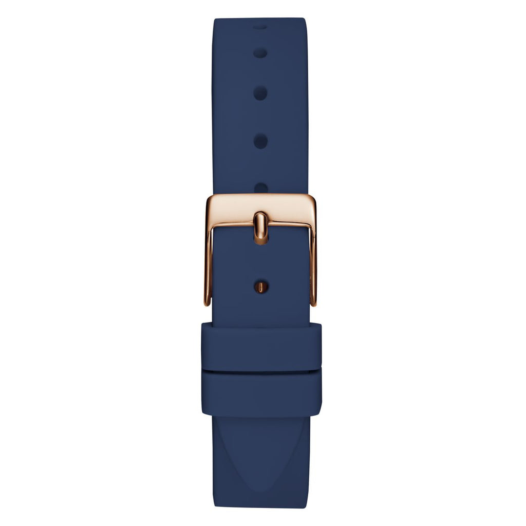 Relógio feminino Guess GW0692L2