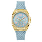 Reloj Guess Femenino Ligth GW0694L1