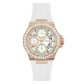 Relógio feminino Guess Selene GW0695L3