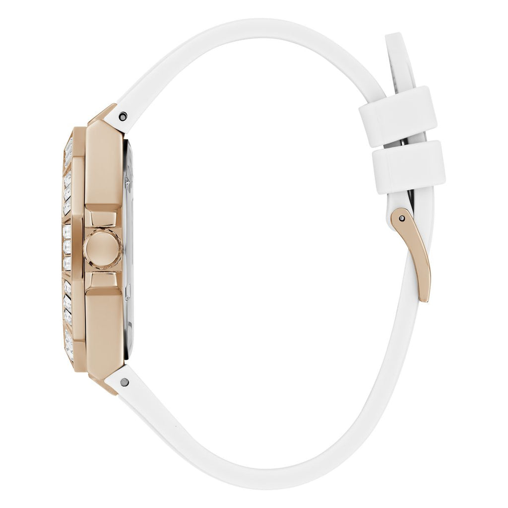 Relógio feminino Guess Selene GW0695L3