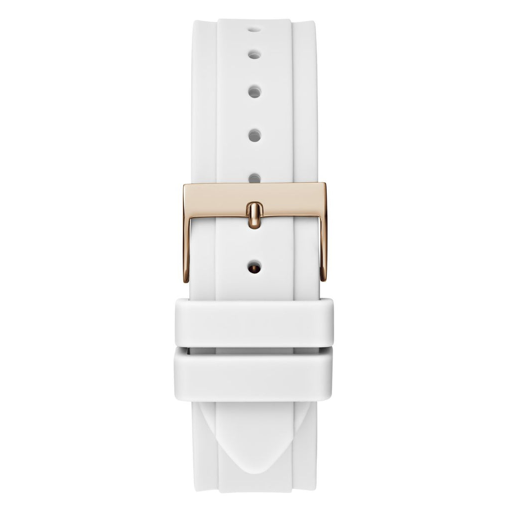 Relógio feminino Guess Selene GW0695L3