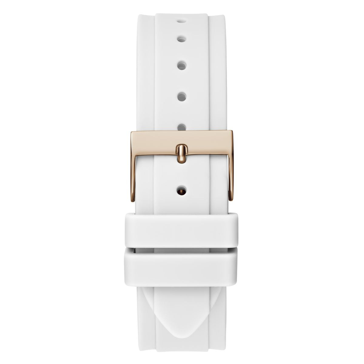 Relógio feminino Guess Selene GW0695L3